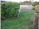 13 Dyer Place, Clarendon Vale TAS 7019