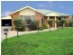 5 Jubilee Avenue, Brighton TAS 7030