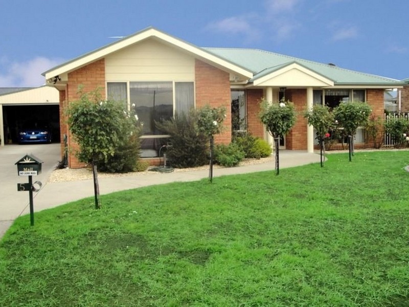 5 Jubilee Avenue, Brighton TAS 7030