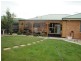 5 Jubilee Avenue, Brighton TAS 7030