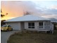 18 Tranquility Drive, Dromedary TAS 7030