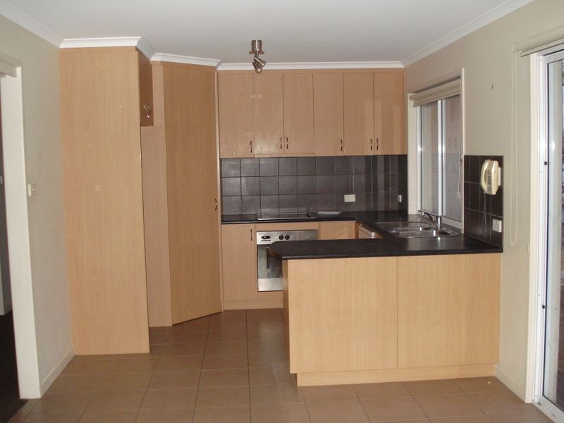 18 Tranquility Drive, Dromedary TAS 7030