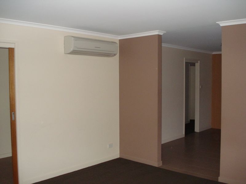 18 Tranquility Drive, Dromedary TAS 7030