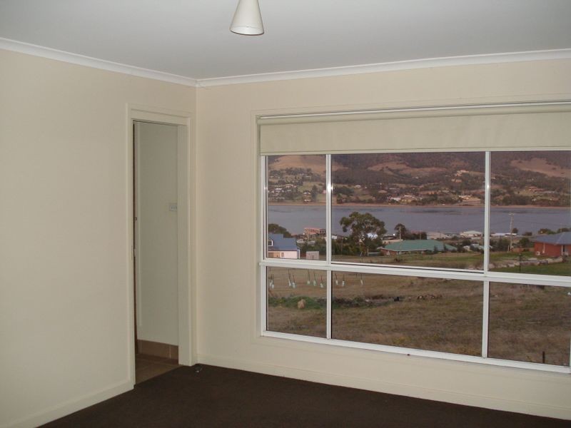 18 Tranquility Drive, Dromedary TAS 7030