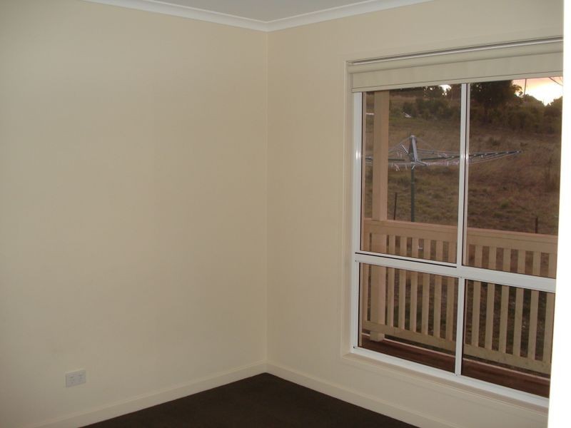 18 Tranquility Drive, Dromedary TAS 7030