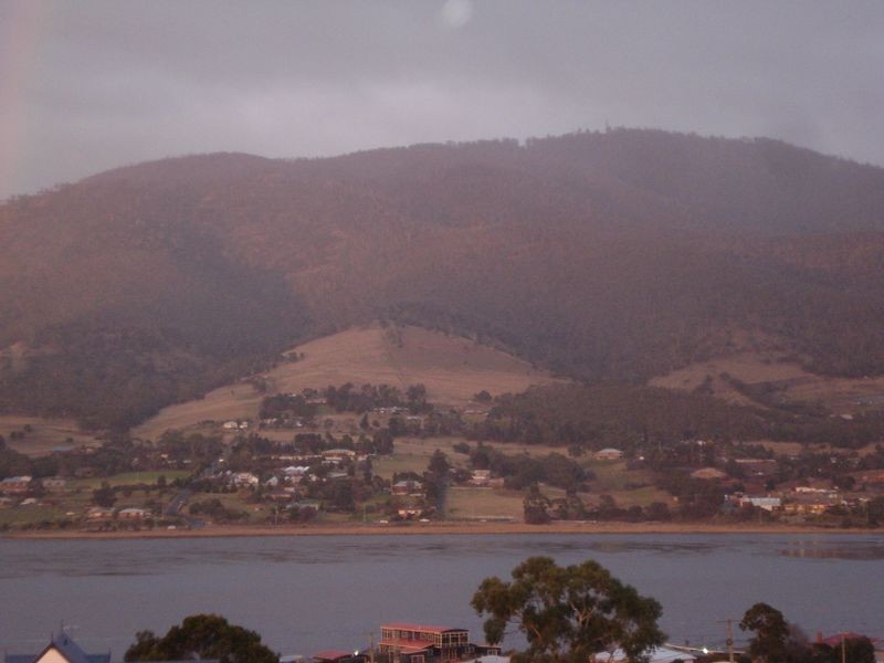 18 Tranquility Drive, Dromedary TAS 7030