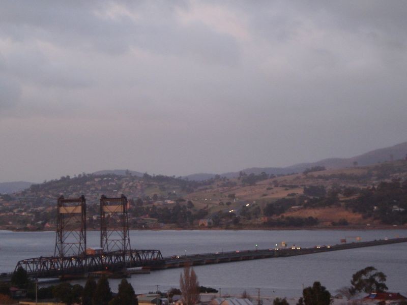 18 Tranquility Drive, Dromedary TAS 7030