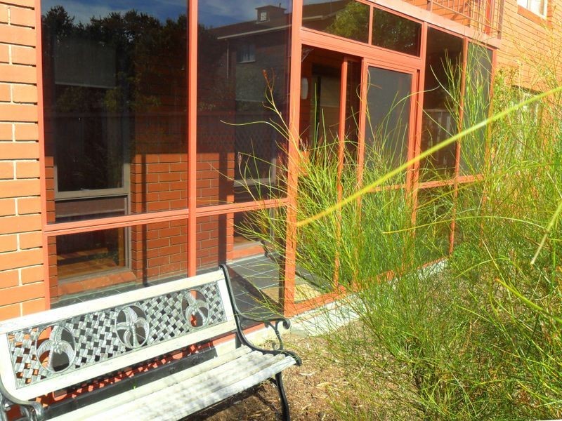 4/9 Hildern Street, New Town TAS 7008