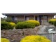 20 Clives Avenue, Old Beach TAS 7017