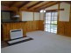 20 Clives Avenue, Old Beach TAS 7017