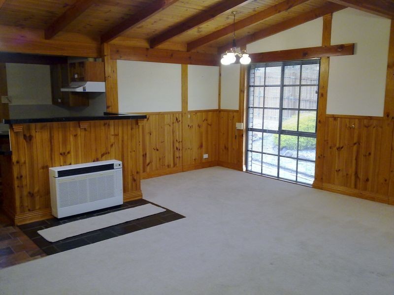 20 Clives Avenue, Old Beach TAS 7017