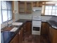 20 Clives Avenue, Old Beach TAS 7017