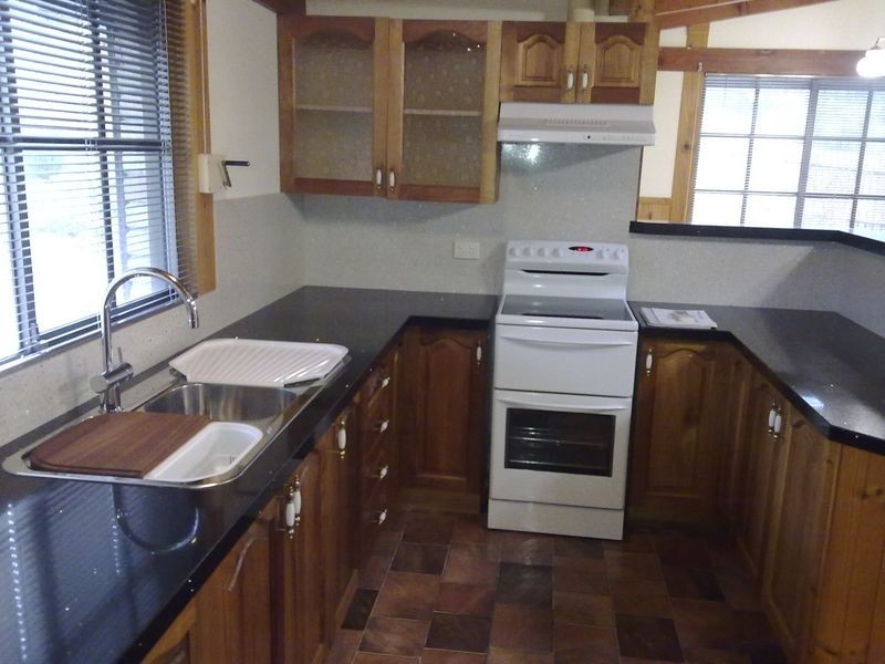 20 Clives Avenue, Old Beach TAS 7017