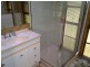 20 Clives Avenue, Old Beach TAS 7017