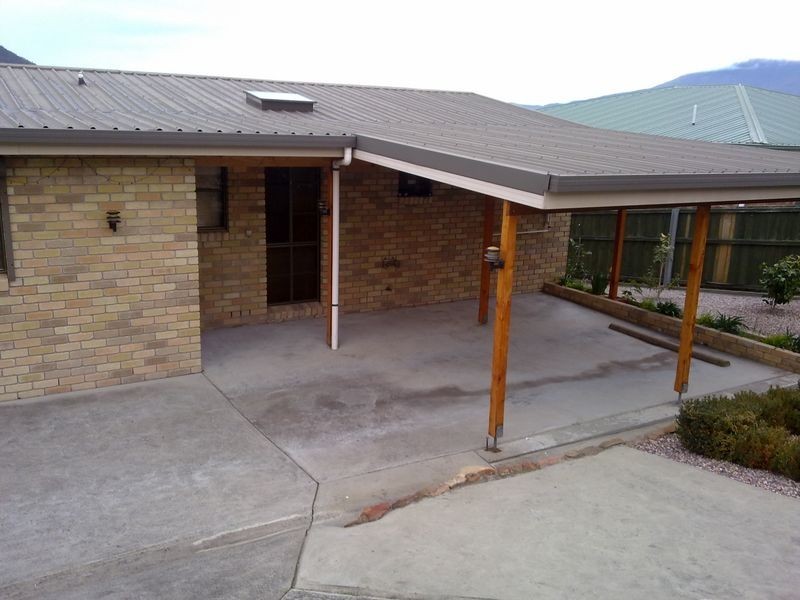 20 Clives Avenue, Old Beach TAS 7017