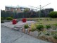 20 Clives Avenue, Old Beach TAS 7017