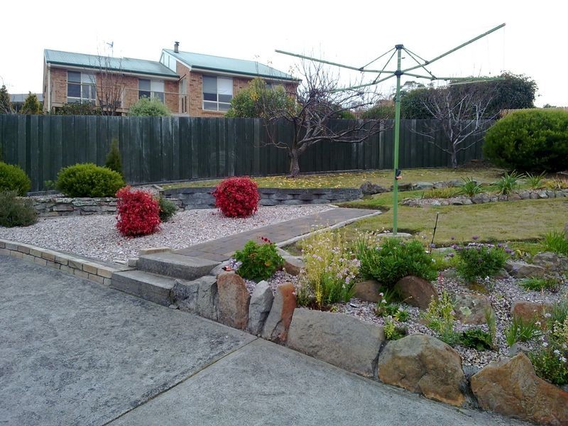 20 Clives Avenue, Old Beach TAS 7017