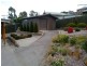 20 Clives Avenue, Old Beach TAS 7017