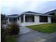 10 Taylor Court, Rosetta TAS 7010