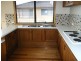 10 Taylor Court, Rosetta TAS 7010