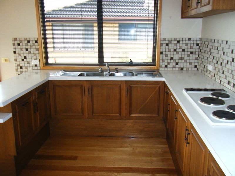 10 Taylor Court, Rosetta TAS 7010