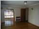 10 Taylor Court, Rosetta TAS 7010