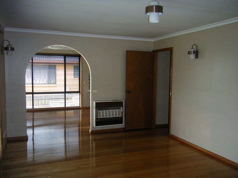 10 Taylor Court, Rosetta TAS 7010