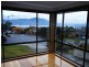 10 Taylor Court, Rosetta TAS 7010