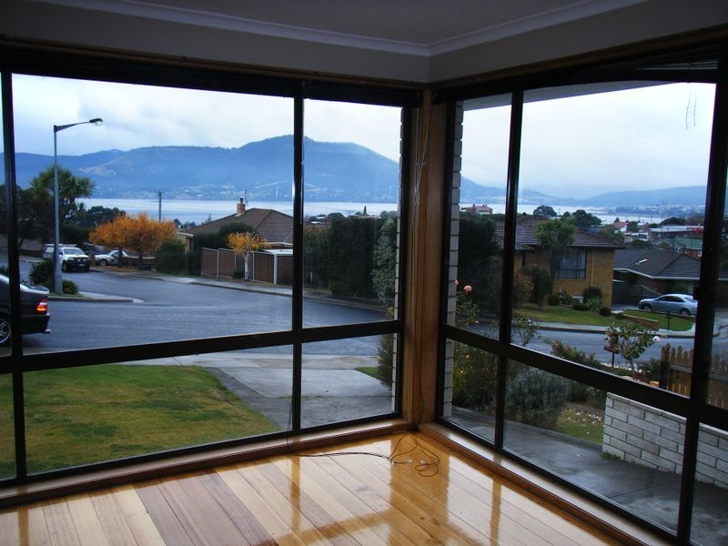 10 Taylor Court, Rosetta TAS 7010