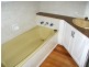 10 Taylor Court, Rosetta TAS 7010