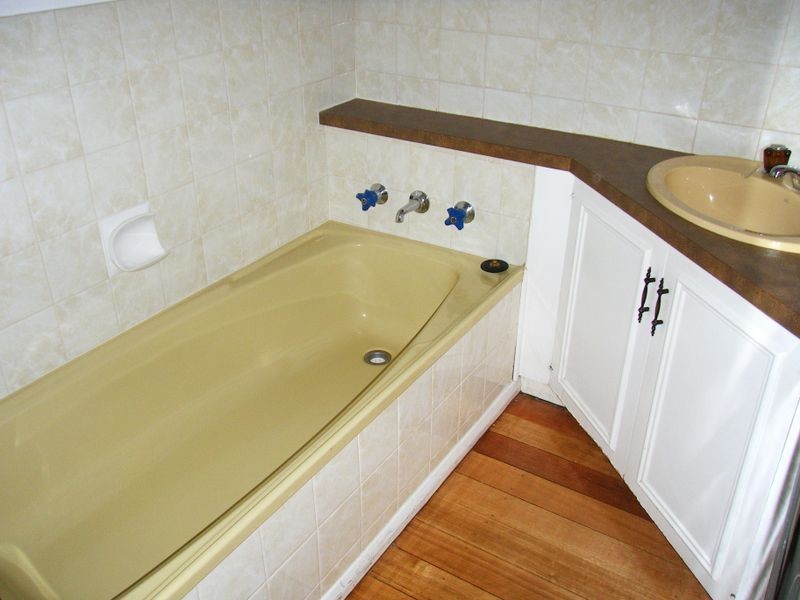 10 Taylor Court, Rosetta TAS 7010