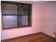 10 Taylor Court, Rosetta TAS 7010