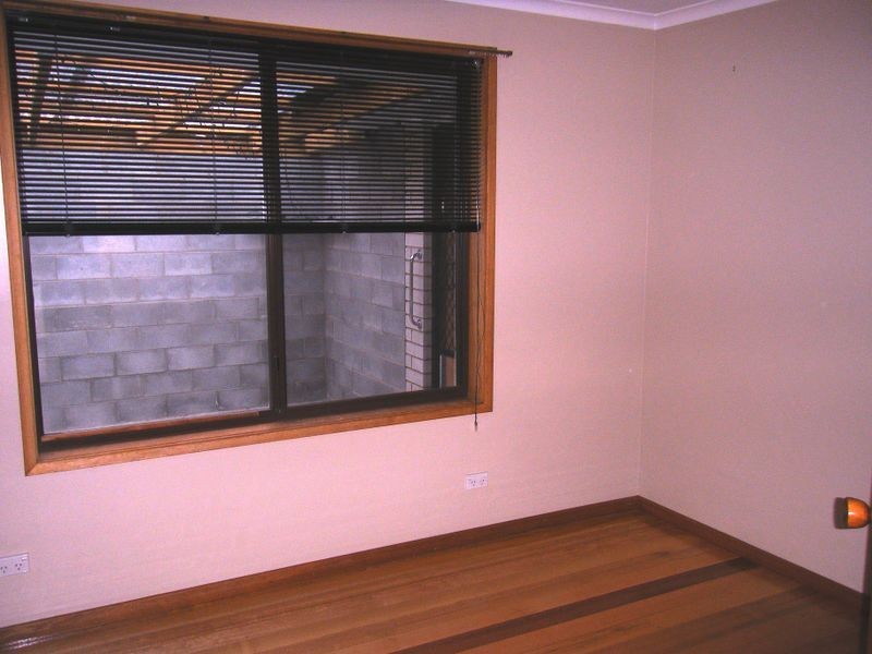 10 Taylor Court, Rosetta TAS 7010