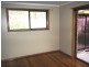 10 Taylor Court, Rosetta TAS 7010