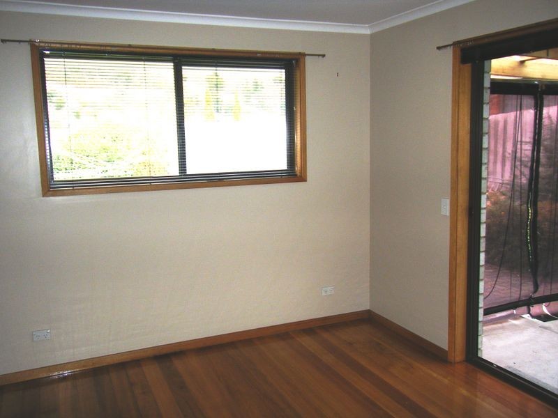 10 Taylor Court, Rosetta TAS 7010
