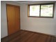 10 Taylor Court, Rosetta TAS 7010