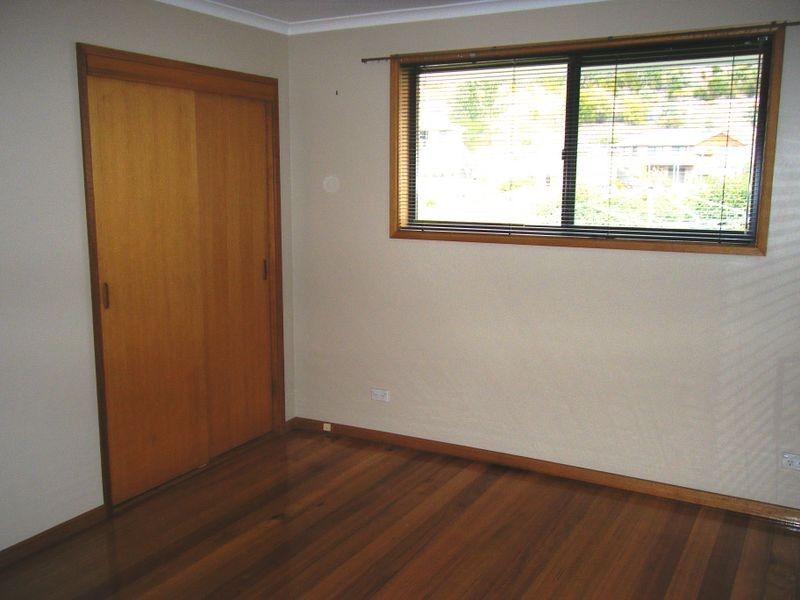 10 Taylor Court, Rosetta TAS 7010