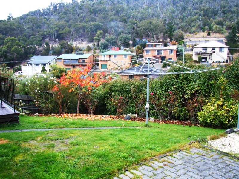 10 Taylor Court, Rosetta TAS 7010