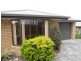 2/3 Beresford Road, Moonah TAS 7009