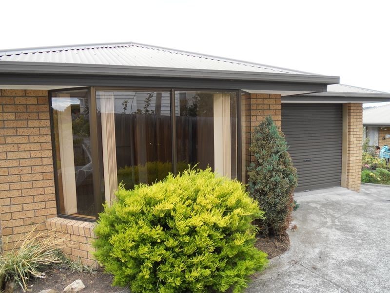 2/3 Beresford Road, Moonah TAS 7009