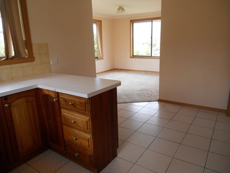 2/3 Beresford Road, Moonah TAS 7009