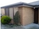 2/3 Beresford Road, Moonah TAS 7009