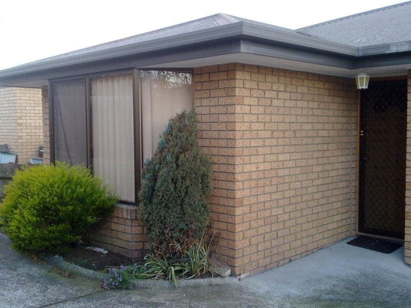 2/3 Beresford Road, Moonah TAS 7009