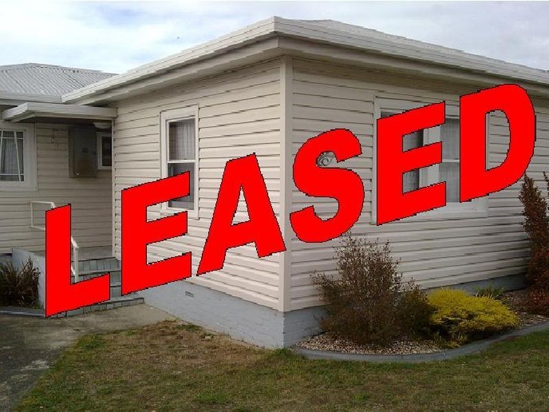103 Chapel Street, Glenorchy TAS 7010