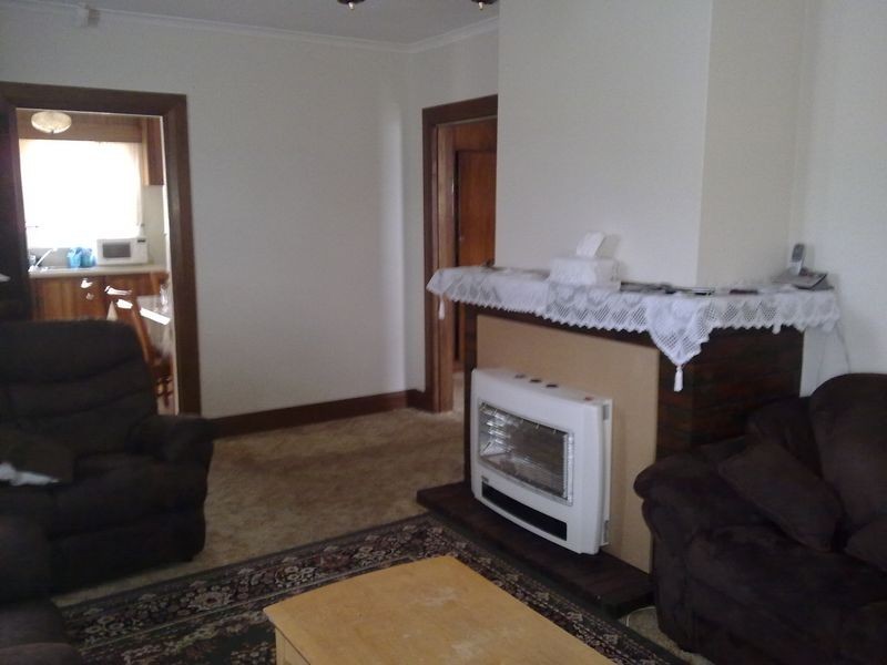 103 Chapel Street, Glenorchy TAS 7010