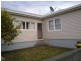 103 Chapel Street, Glenorchy TAS 7010