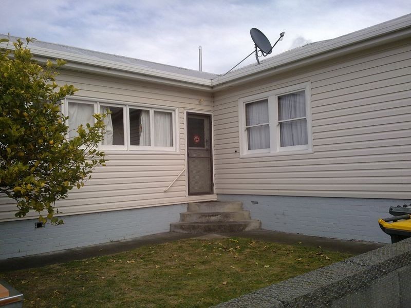 103 Chapel Street, Glenorchy TAS 7010