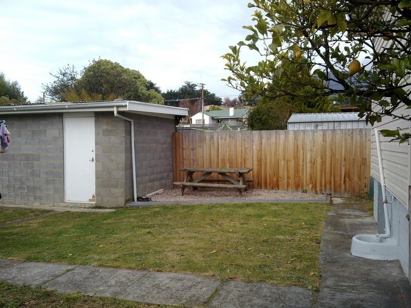 103 Chapel Street, Glenorchy TAS 7010