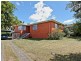 21 Killarney Road, Bridgewater TAS 7030