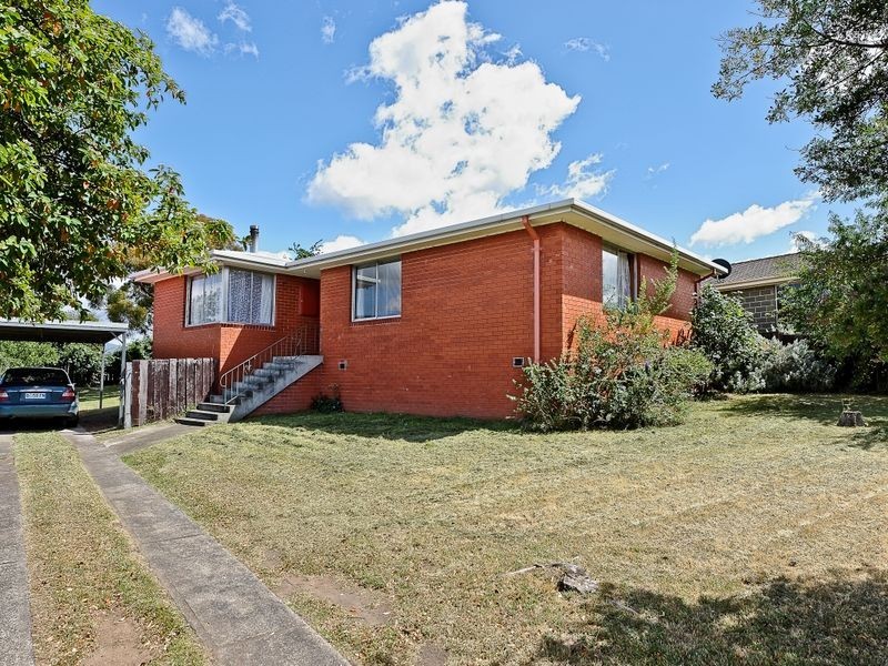 21 Killarney Road, Bridgewater TAS 7030